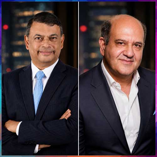 Redington to bring 400 technology leaders together at Global NEXT 2026