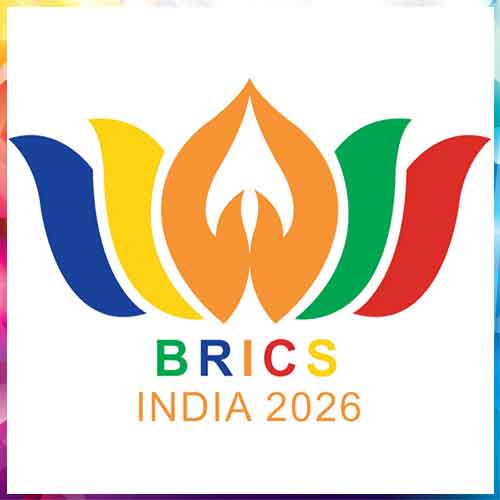 BRICS 2026: India at the Centre of a Changing Global Order