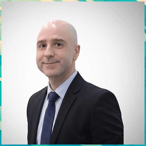 ADIB Names First Chief AI Officer