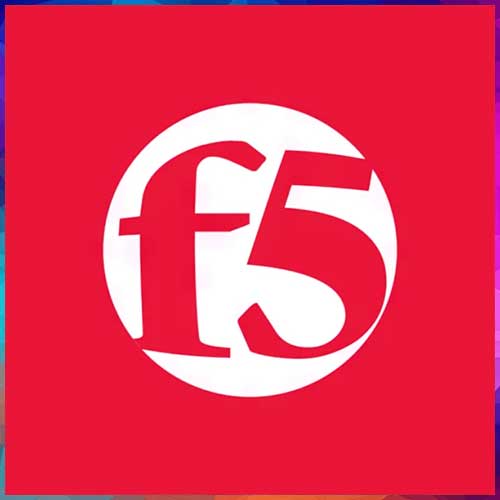 F5 announces enhancements to its AI Gateway, integrates into its security platform