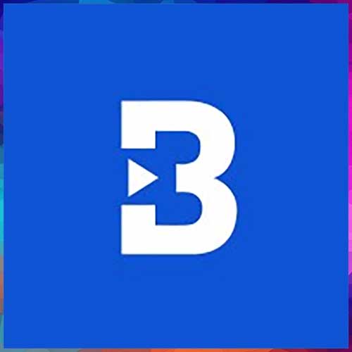 BLUE Reinvents Enterprise Video with Semantic AI