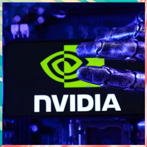Nvidia’s Nemotron 4 Raises the AI Stakes