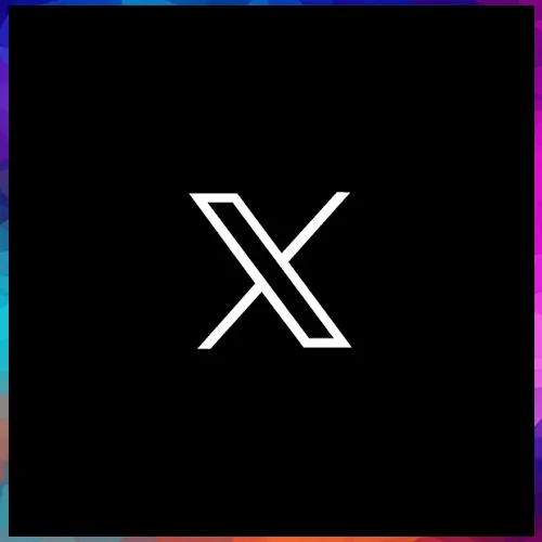 X scraps Creator Revenue Sharing for Original Content Rewards programme