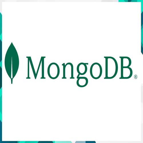 MongoDB Integrates Live Operational Data Into Agentic Coding Stack