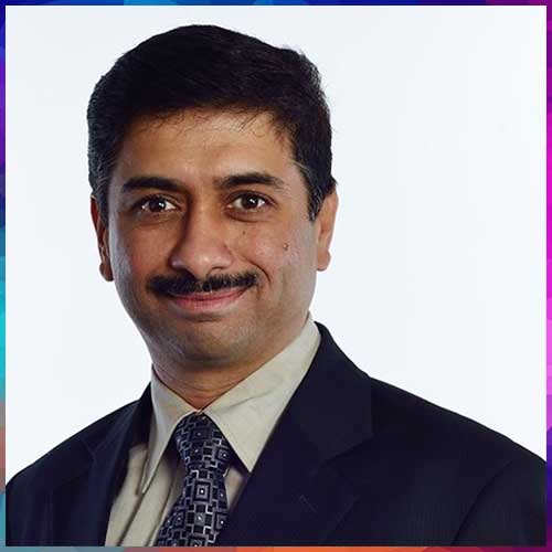 Sonata Software appoints Hariprasad Rebala as Chief AI Officer
