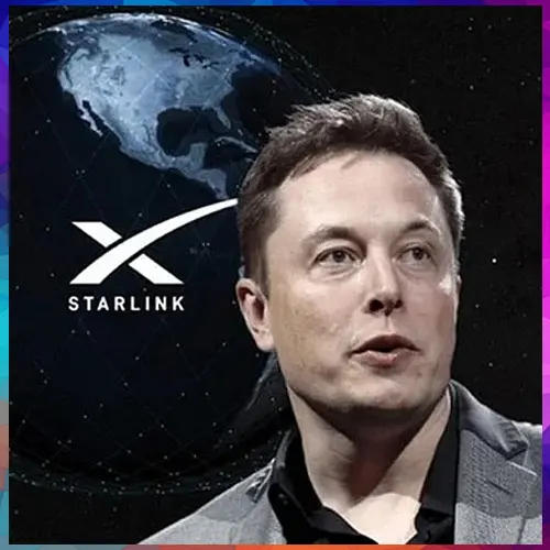 Elon Musk says Starlink can bridge India’s rural connectivity gap