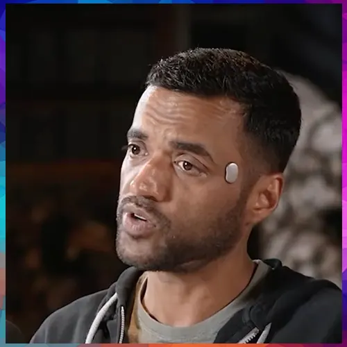 Zomato founder Deepinder Goyal’s Temple gets a major redesign