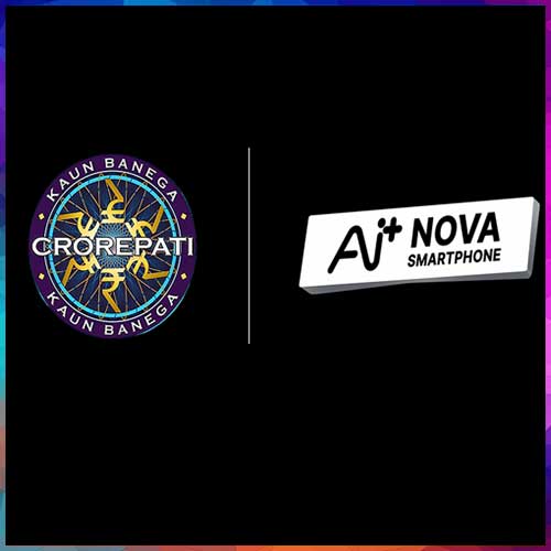 Ai+ Smartphone partners with KBC to strengthen brand trust