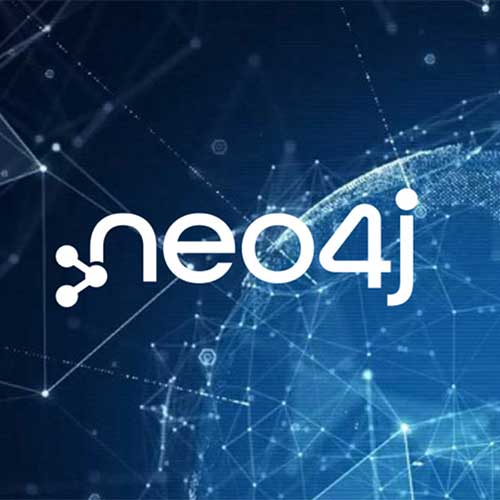 Neo4j expands startup push as Indian AI companies adopt graph technology