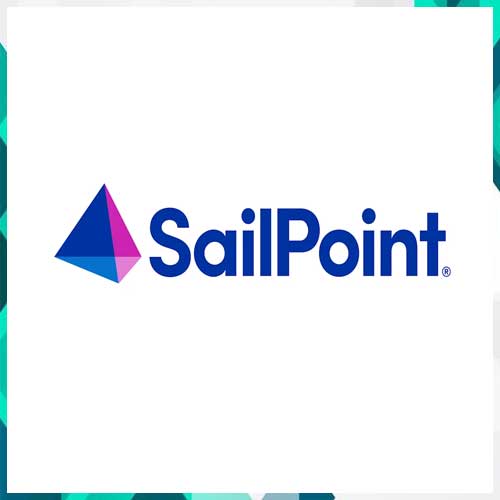 SailPoint eliminates blind spots with unified protection capabilities