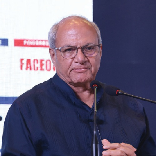 India following the right AI path with indigenous LLMs and SLMs