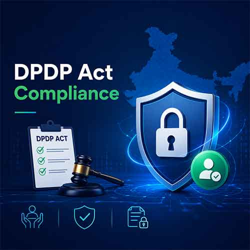 From Months to Weeks: AI-Powered DPDP Compliance