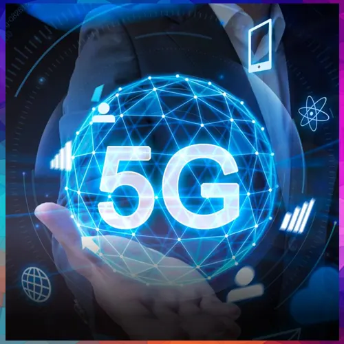 Trai proposes new 5G rules to protect network quality