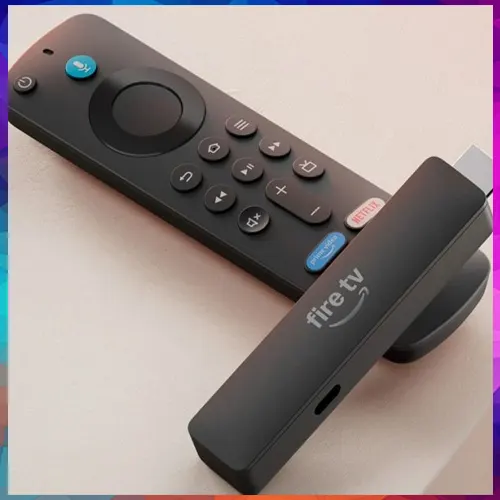 Amazon announces price hike for Kindle, Echo, and Fire TV devices globally
