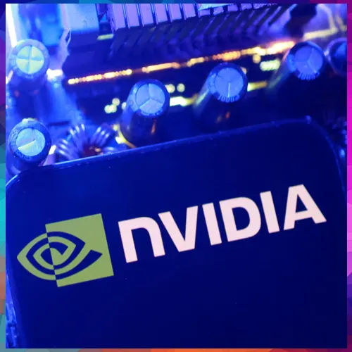 Nvidia plans up to $3 billion investment in Lancium