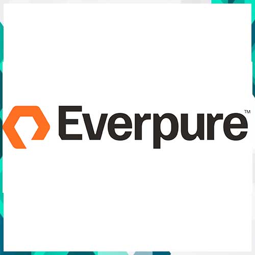 Everpure Named Leader in 2026 Gartner Magic Quadrant for Enterprise Storage Platforms