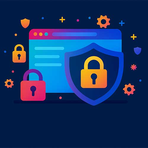 AI Era Makes Browser Security a Top Priority