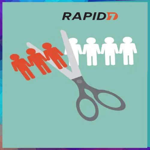 Rapid7 Cuts Jobs to Fund AI Push