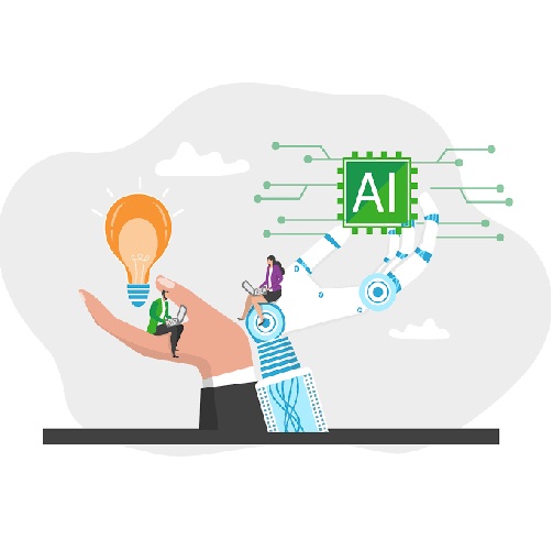 AI, Trust and Alliances: The New Enterprise Imperative