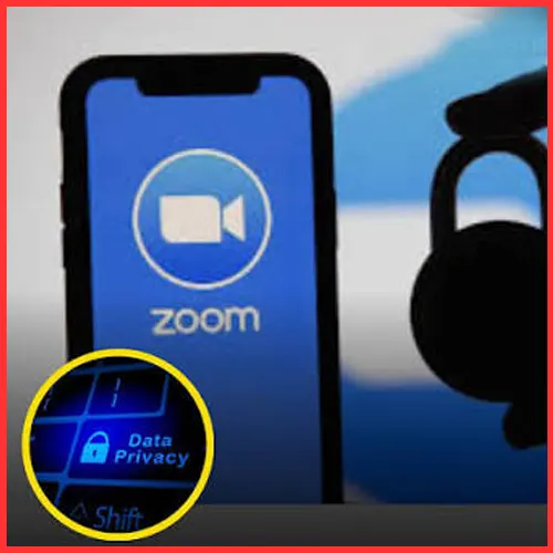 Zoom Flaws Redefine the Enterprise Security Perimeter