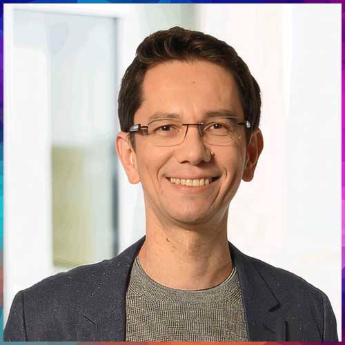 Tenable launches industry’s first open-source AI Agent Exchange to advance collective cyber innovation and defense