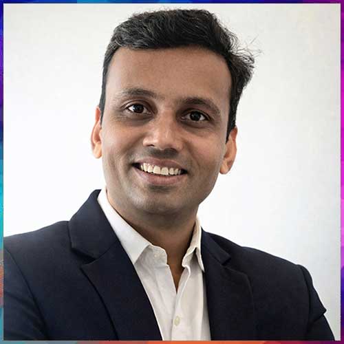 Eventus Security wins ‘Masters of Risk – Services’ at India Risk Management Awards Season 12