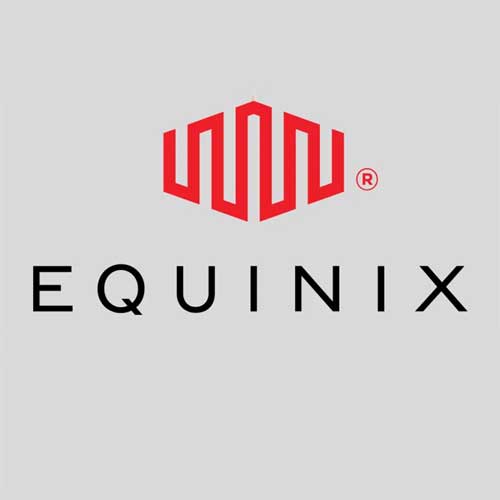 Equinix Announces Renewable Energy Power Purchase Agreement with Flo Energy