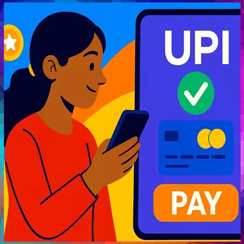 Payments Council backs sustainable revenue model for UPI