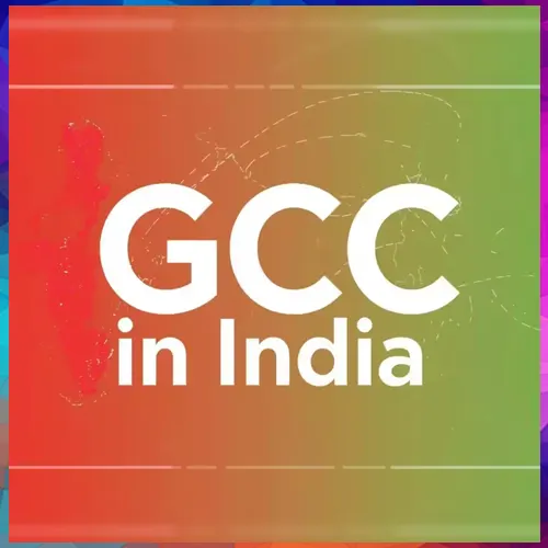 Govt prepares national GCC policy to streamline expansion across India