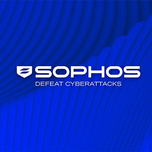 Sophos to bring Exploit Path Verification into its managed risk offering