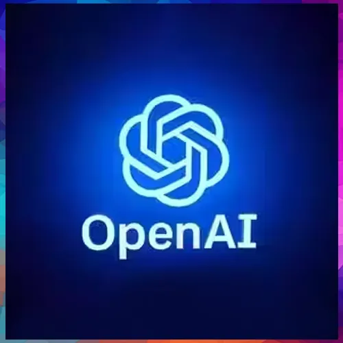 OpenAI launches ChatGPT for Financial Services with GPT-6 Astra