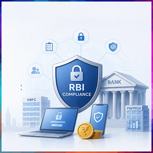 RBI Cybersecurity: Compliance Is No Longer a Checkbox