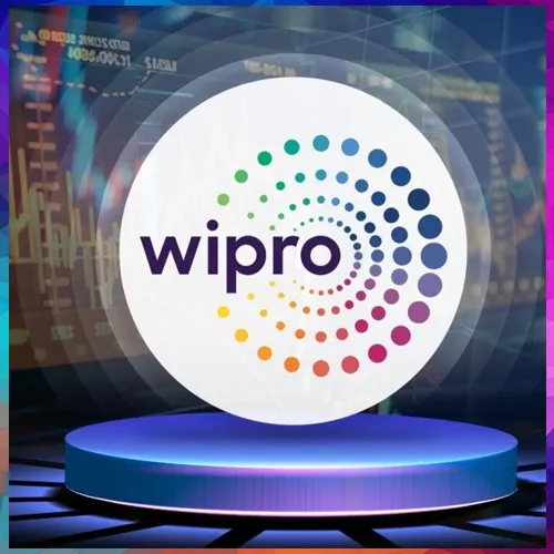 Wipro’s AI push delivers productivity gains equivalent to 20,000 employees
