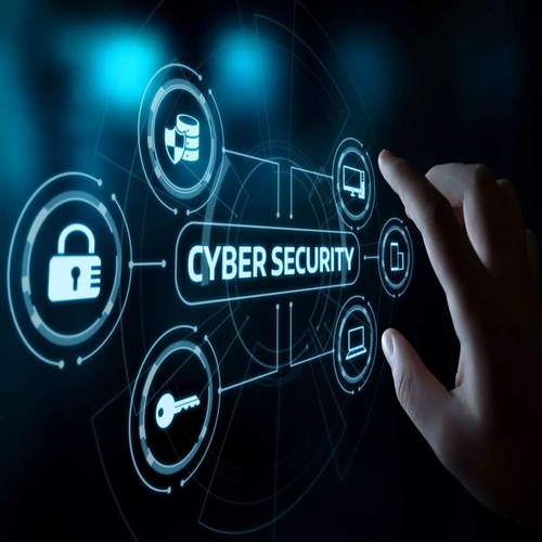 Indian SMEs step up cybersecurity investments as threats evolve
