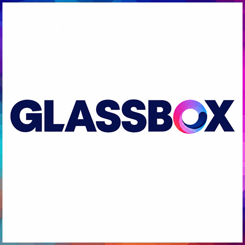 Glassbox earns Microsoft certified software designation for financial services AI