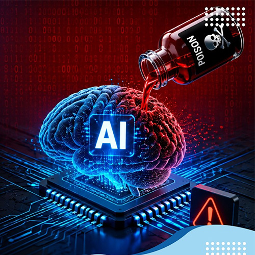 Memory Poisoning: AI’s Sleeper Attack