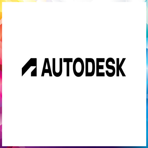 Autodesk Expands Agentic AI Capabilities Across Three Industry Clouds