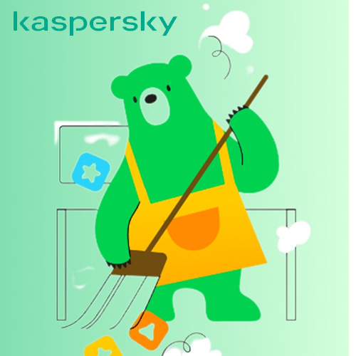 Kaspersky Presents App Cleaner for macOS, eliminating hidden leftovers