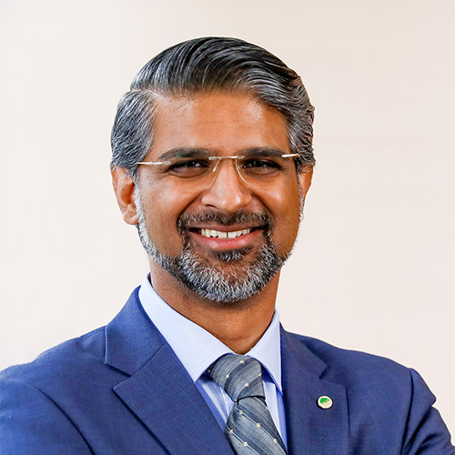 Hitachi Vantara commits to net-zero greenhouse gas emissions by FY2040, with SBTi-validated targets