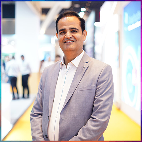 The Classroom Is the Real Test Lab for India's AV Industry