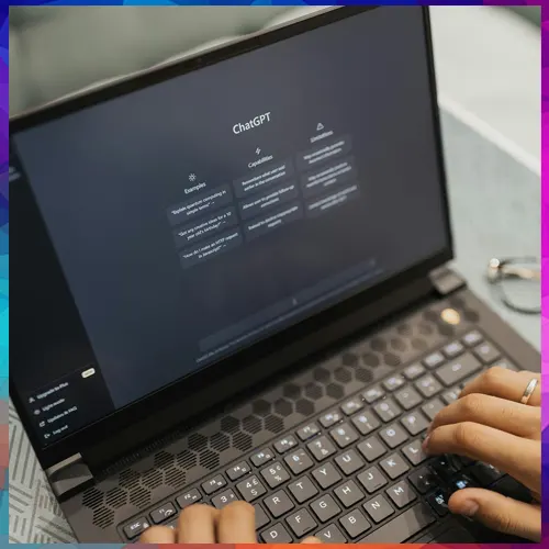 ChatGPT can now learn and match your writing style