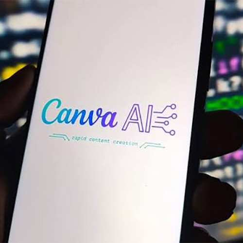 Canva’s AI Chatbots Are Becoming Growth Engines