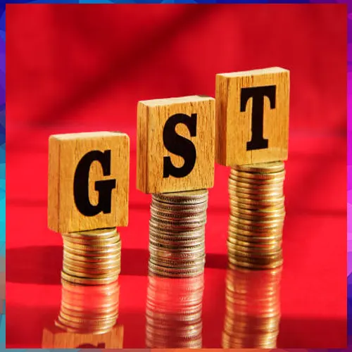 CBIC to propose single-state registration GST scheme