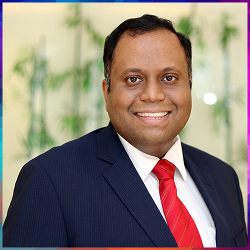 Rohan Lobo Assigned as Industry Leader for Technology, Media and Telecommunications for Deloitte South Asia