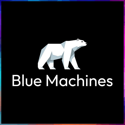 Blue Machines AI announces Aurora, a BFSI-native speech-to-text model