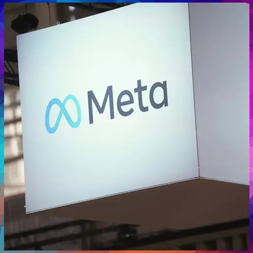 India to take away Meta's intermediary status, reclassifies it as a service provider
