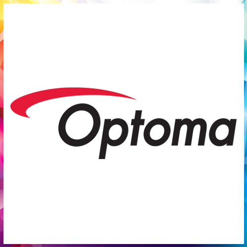 Optoma accelerates its transformation into an integrated visual solutions provider in India