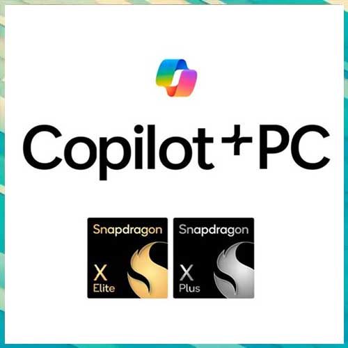 Qualcomm announces developing for Copilot+ PCs with Snapdragon Dev Kit for Windows Qualcomm announces developing for Copilot+ PCs with Snapdragon Dev Kit for Windows