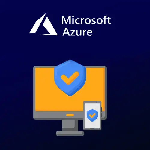 Microsoft to make MFA compulsory for all Azure users Microsoft to make MFA compulsory for all Azure users