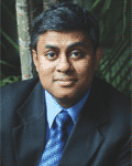 Trend Micro to target Consumer Space aggressively in 2009
